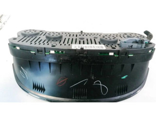 Přístrojová deska Cadillac SRX 2005 A2C53064456, 25772410