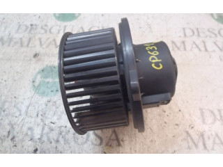 Вентилятор печки    9711307000, F00S330024   KIA Picanto