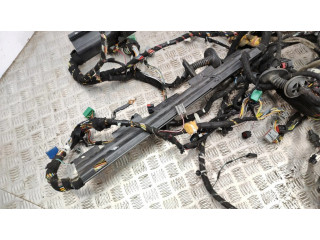 Другой проводник