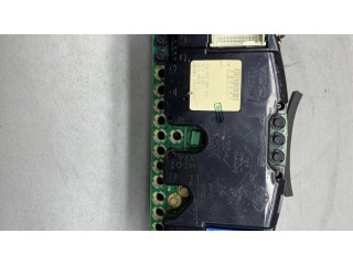 Přístrojová deska BMW 3 E36 1995 88311220, 993558221