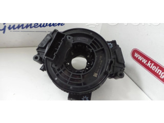 Подрулевой шлейф SRS 39063118 Vauxhall Astra K