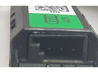 Блок комфорта 81A035225B, 81A035225B Audi Q2 -