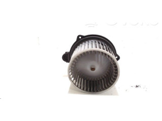 Вентилятор печки KIA Ceed