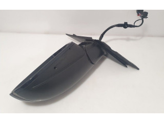 Зеркало электрическое        Audi A6 S6 C7 4G  2011 - 2018 года   