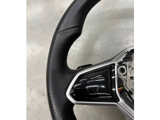 Volant Volkswagen Touareg III 2018 5H0959542J