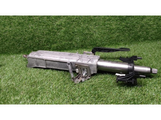    Рулевая рейка 666796, 12091601509   BMW 3 F30 F35 F31 2012-2018 года