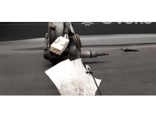 Моторчик заднего дворника 0390201503    Rover 200 XV