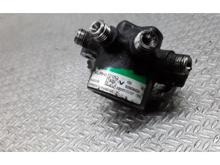 Vstřikovací lišta 8200584034 Dacia Logan Pick-Up pro naftový motor 1.5