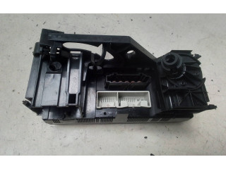 Блок управления климат-контролем 1K8907426AQ   Volkswagen Caddy