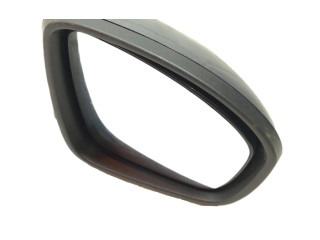 Zpětné zrcátko Renault Megane IV 2017 E90111840