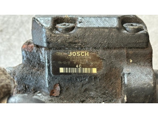 Vstřikovací čerpadlo 0445010071 Fiat Doblo pro naftový motor 1.9