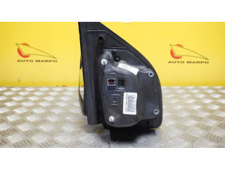 Зеркало электрическое        Ford F150   -  года   