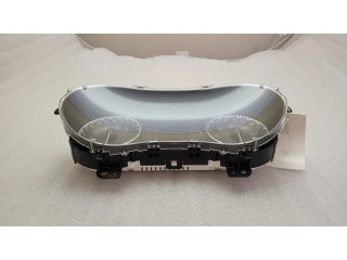 Přístrojová deska Chrysler Pacifica 2017 68227903AD