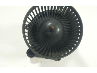 Вентилятор печки    BK2T18456AC, 0130115572   Ford Transit