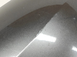 Zpětné zrcátko levé Suzuki Swift 2011 8470168L20ZCD