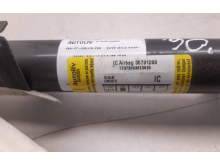 Боковая подушка безопасности 30781288, TE373060810413   Volvo V70