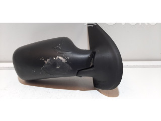 Zpětné zrcátko  Fiat Punto (176) 1993  6035  