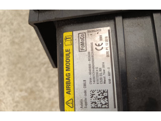 Подушка безопасности для колен CV44A042A00B, 6197220C4G   Ford Kuga II