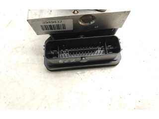 Блок АБС 31445742, 0265956554 Volvo XC40 - года