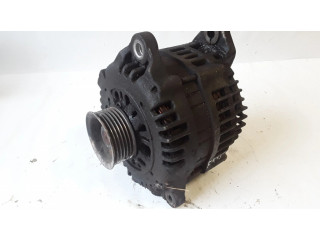 Генератор 23100AR000, LR1110716V Infiniti FX 4.5