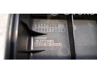 Блок предохранителей 31473868 Volvo XC40