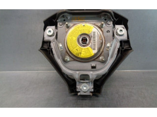 Надувная подушка для руля 98211SA140, 500353906Y84   Subaru Forester SG