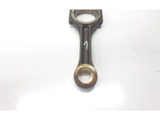 Шатун CRLB 04L105401A, 04L105401A Skoda Superb B8 (3V)