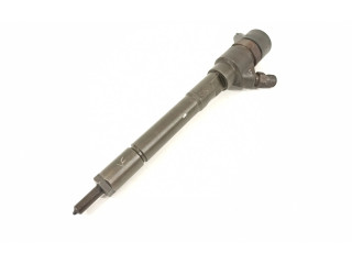Vstřikovač 96440397, 0445110270 Chevrolet Epica Z20S