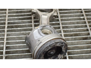 Píst 121008820R, 120A16959R   Dacia Sandero  pro naftový motor 1.5 K9K 612 