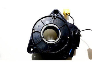 Подрулевой шлейф SRS    Honda HR-V