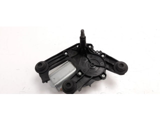 Моторчик заднего дворника 9683382380    Citroen C1