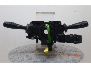 Панель приборов 255679977R Renault Twingo III