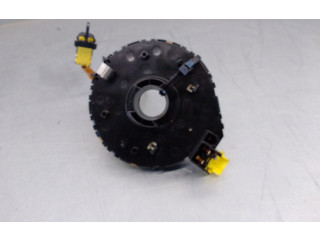 Подушка безопасности водителя 934901C100   Hyundai Getz