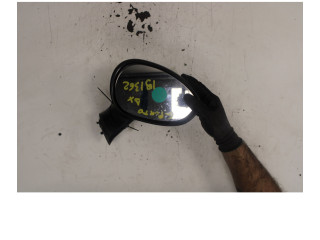 Зеркало электрическое Fiat Grande Punto - года