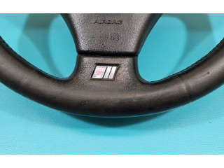 Руль Audi A6 S6 C5 4B  1997 - 2005 года IMPRK1464091      