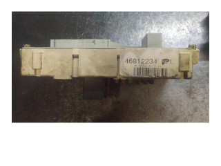   Pojistková skříňka 46812231   Fiat Punto (188) 1999