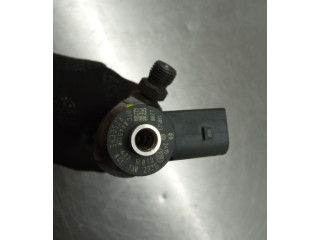 Форсунка 04L130277G    Volkswagen Golf VII   