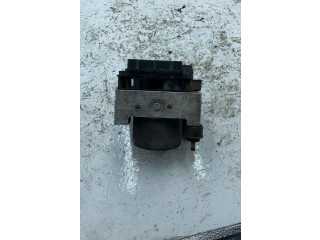 Блок АБС Mitsubishi Outlander 2001 - 2007 года