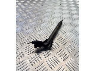 Řídící jednotka 0445116040, 059130277 Audi A5 Sportback 8TA 2014