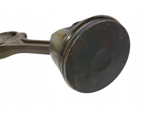 Píst MAHLE, 90L97 Saab 9-5