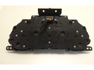 Панель приборов P56010156AH, 99B   Jeep Cherokee III KJ       