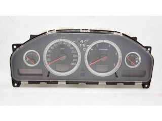 Панель приборов 30765607   Volvo XC90       