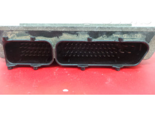 Řídící jednotka 047, 030 Skoda Felicia I 1994