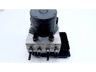 Блок АБС 88303L0734, 0265950718 Jaguar XF