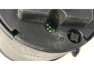 Панель приборов 60669695, 6850849933 Alfa Romeo 156