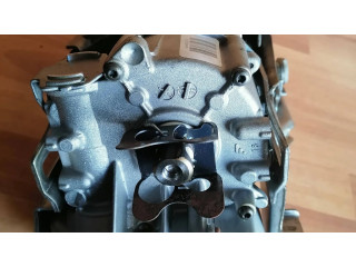 Насос рулевого управления