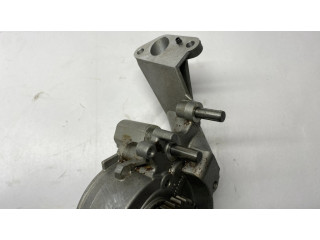 Čerpadlo oleje 04893782, 05048090AA Chrysler Pacifica 3.6 ERC