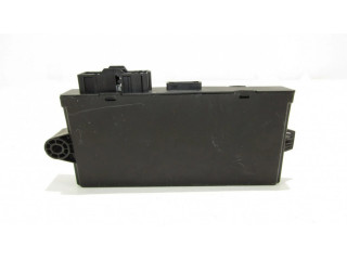 Блок управления 923704701   BMW 3 E90 E91