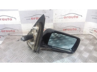 Zpětné zrcátko pravé Alfa Romeo 145 - 146 1996 01704358700