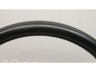 Руль Land Rover Discovery Sport 2014- года FK723F563HD